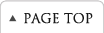 pagetop